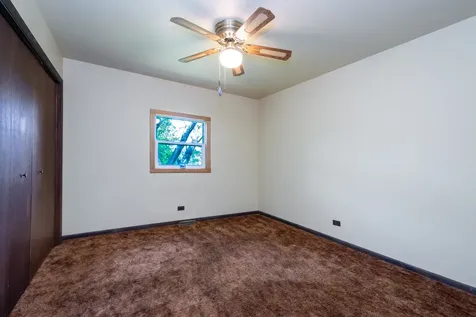 34835 North Long Avenue Ingleside IL 60041