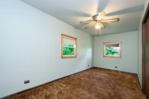 34835 North Long Avenue Ingleside IL 60041
