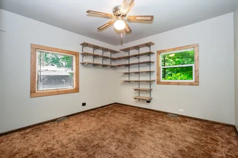 34835 North Long Avenue Ingleside IL 60041