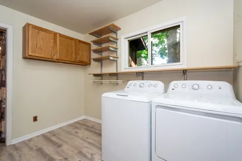 34835 North Long Avenue Ingleside IL 60041