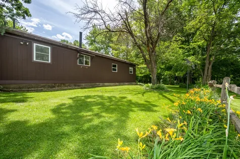 34835 North Long Avenue Ingleside IL 60041