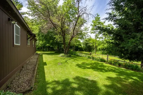 34835 North Long Avenue Ingleside IL 60041