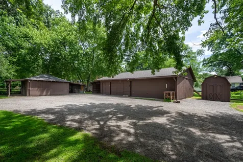 34835 North Long Avenue Ingleside IL 60041