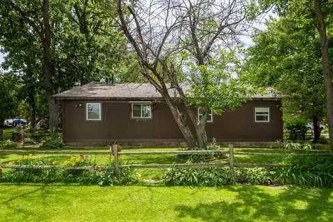 34835 North Long Avenue Ingleside IL 60041