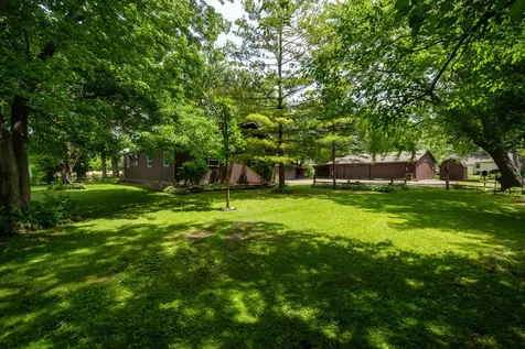 34835 North Long Avenue Ingleside IL 60041
