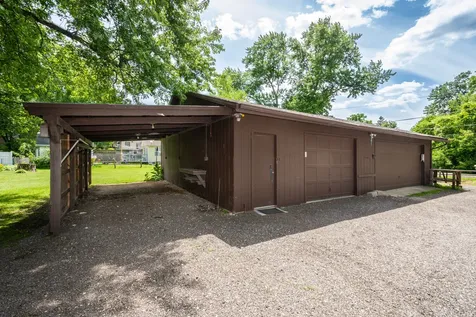 34835 North Long Avenue Ingleside IL 60041