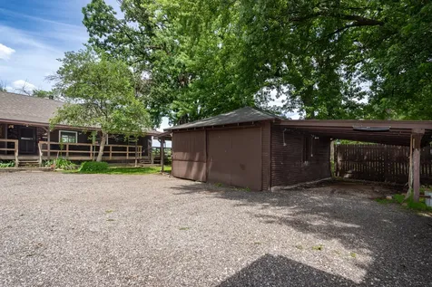 34835 North Long Avenue Ingleside IL 60041