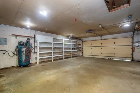 34835 North Long Avenue Ingleside IL 60041