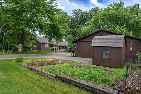 34835 North Long Avenue Ingleside IL 60041