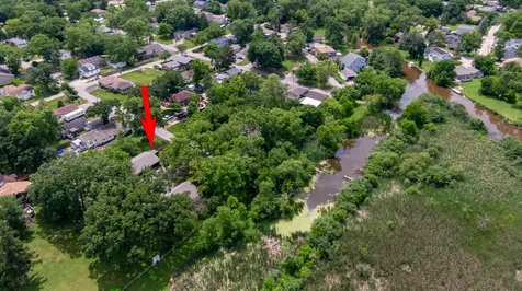 34835 North Long Avenue Ingleside IL 60041