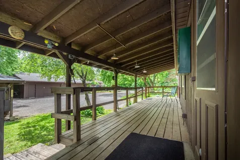 34835 North Long Avenue Ingleside IL 60041