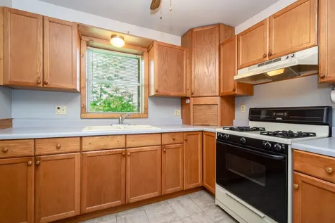 34835 North Long Avenue Ingleside IL 60041