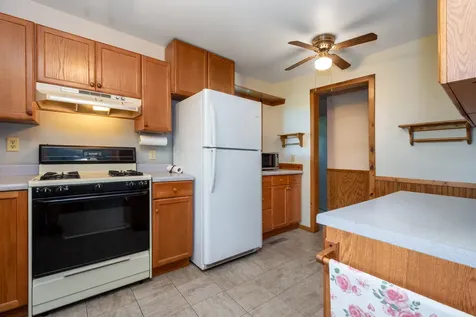 34835 North Long Avenue Ingleside IL 60041