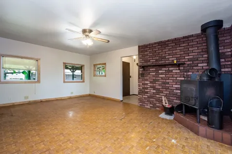 34835 North Long Avenue Ingleside IL 60041
