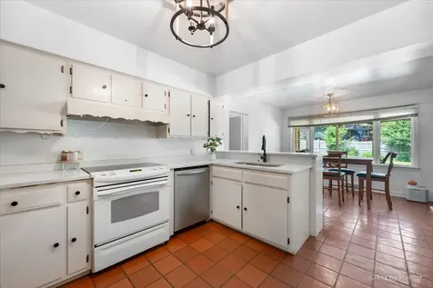 1501 Sugar Valley Lane Joliet IL 60433