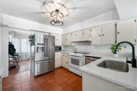 1501 Sugar Valley Lane Joliet IL 60433