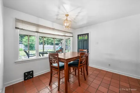 1501 Sugar Valley Lane Joliet IL 60433