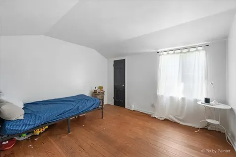 1501 Sugar Valley Lane Joliet IL 60433