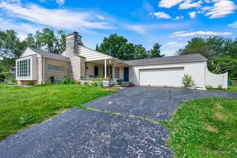 1501 Sugar Valley Lane Joliet IL 60433