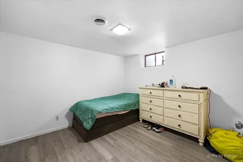 1501 Sugar Valley Lane Joliet IL 60433