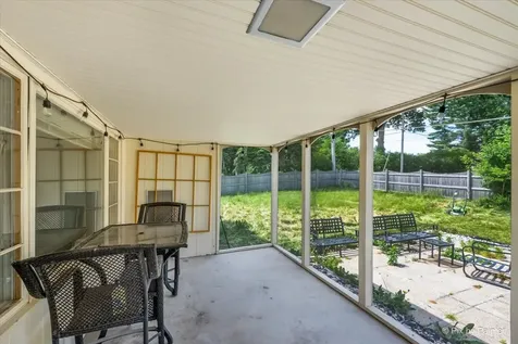 1501 Sugar Valley Lane Joliet IL 60433