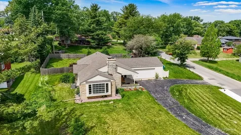 1501 Sugar Valley Lane Joliet IL 60433