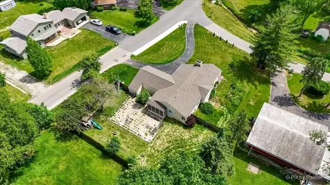 1501 Sugar Valley Lane Joliet IL 60433