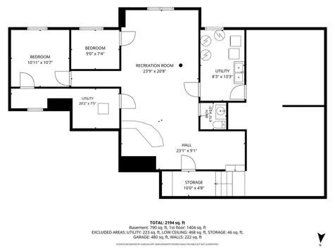 1501 Sugar Valley Lane Joliet IL 60433