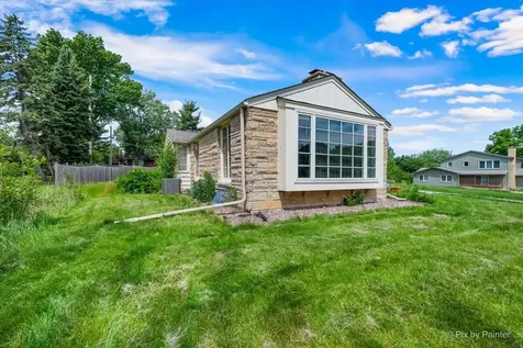 1501 Sugar Valley Lane Joliet IL 60433