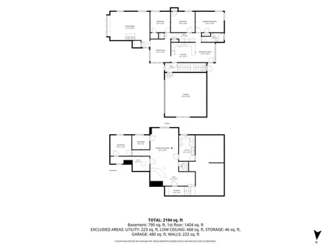 1501 Sugar Valley Lane Joliet IL 60433