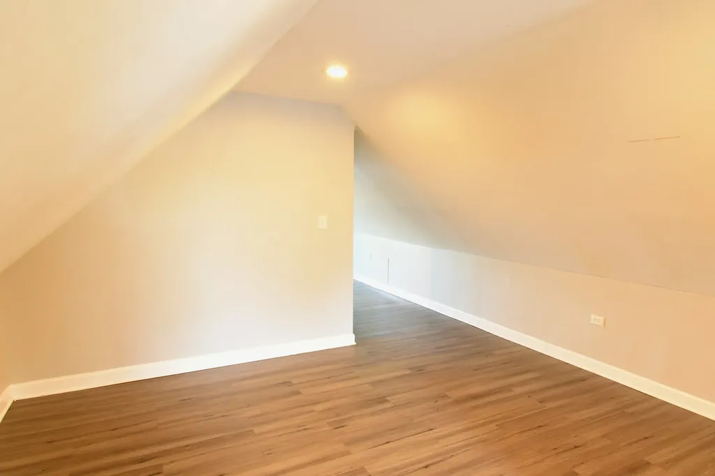 2437 North Central Avenue Chicago IL 60639