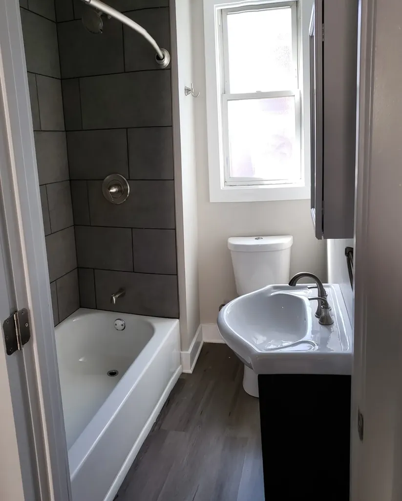 2437 North Central Avenue Chicago IL 60639