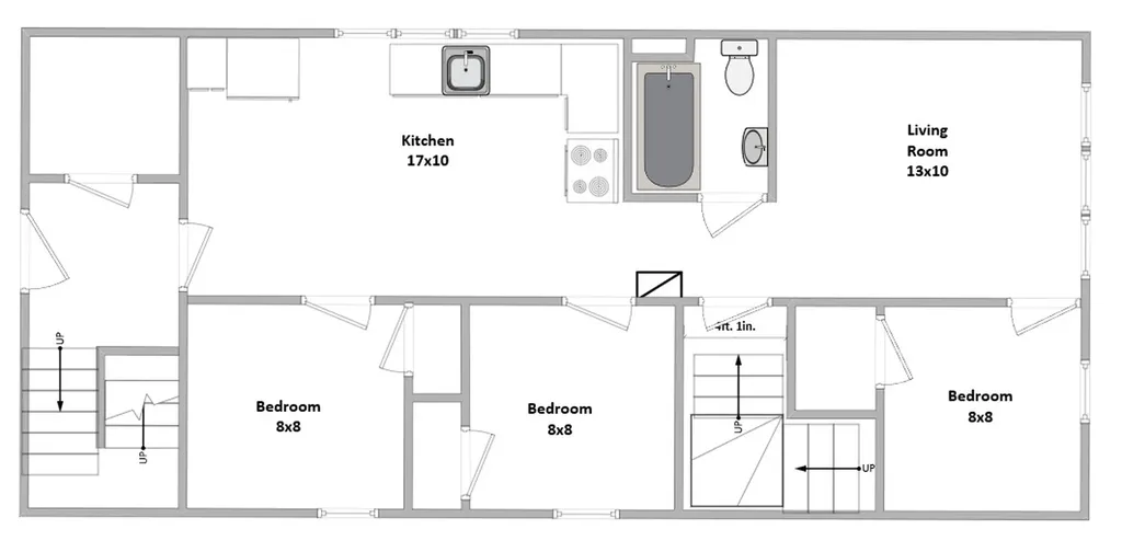 2437 North Central Avenue Chicago IL 60639