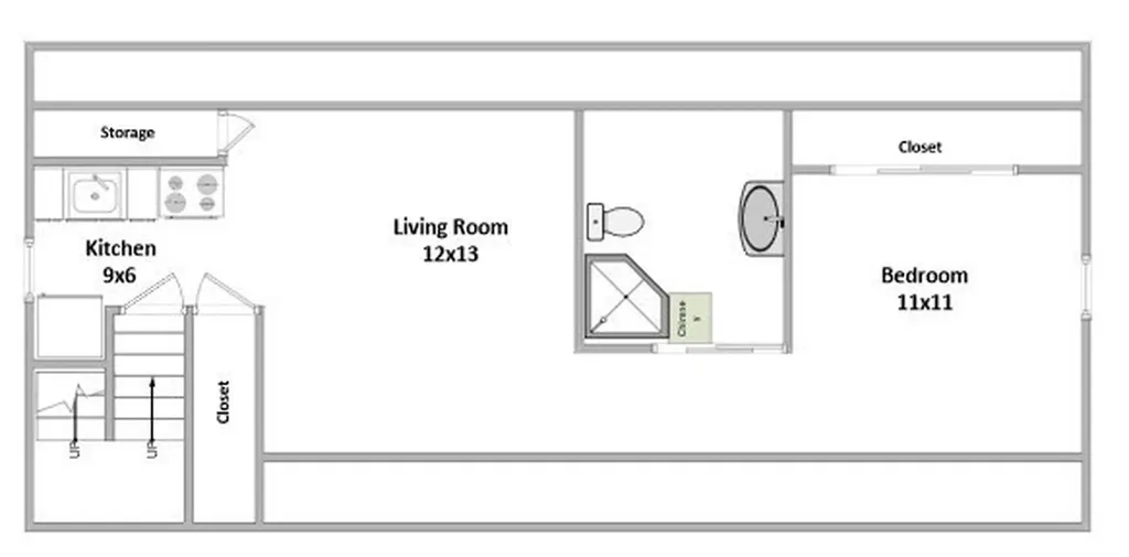 2437 North Central Avenue Chicago IL 60639