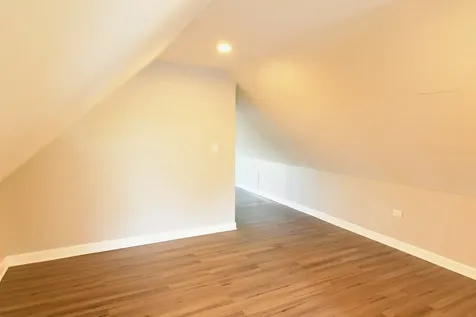 2437 North Central Avenue Chicago IL 60639