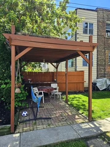2437 North Central Avenue Chicago IL 60639