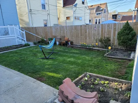 2437 North Central Avenue Chicago IL 60639