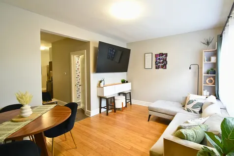 2437 North Central Avenue Chicago IL 60639