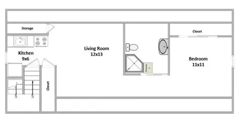 2437 North Central Avenue Chicago IL 60639