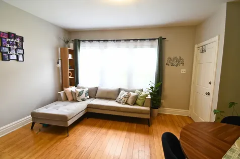 2437 North Central Avenue Chicago IL 60639