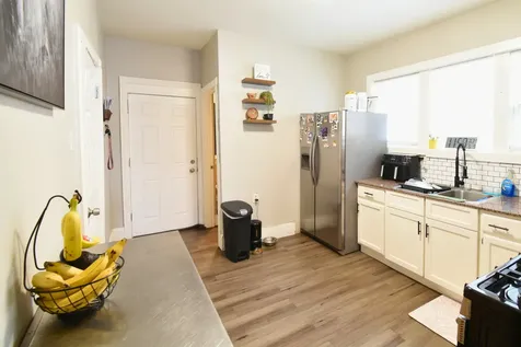 2437 North Central Avenue Chicago IL 60639