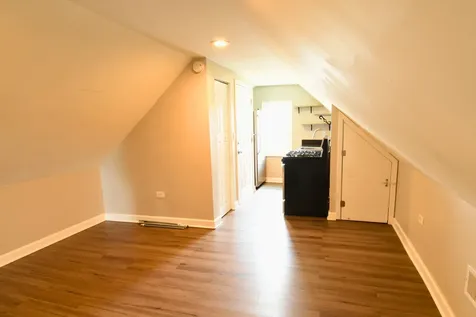 2437 North Central Avenue Chicago IL 60639