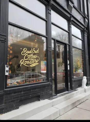 3505 South Morgan Street Chicago IL 60609