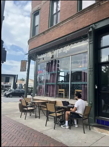 3505 South Morgan Street Chicago IL 60609