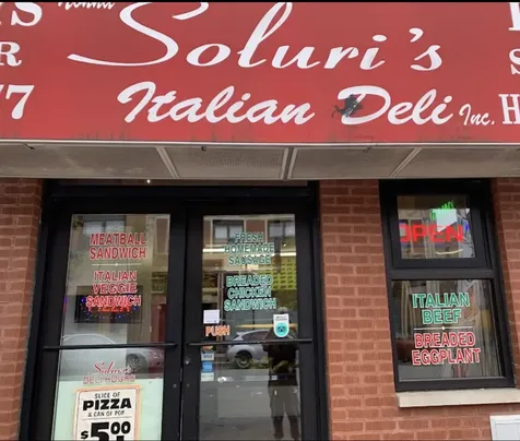 3505 South Morgan Street Chicago IL 60609