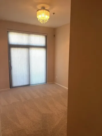 3505 South Morgan Street Chicago IL 60609