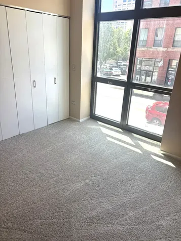3505 South Morgan Street Chicago IL 60609