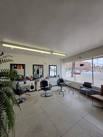 4847 West Cermak Road Cicero IL 60804