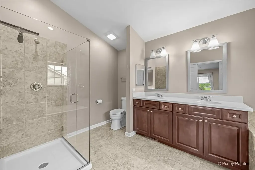 8992 Pearsall Drive Huntley IL 60142