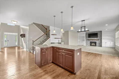 8992 Pearsall Drive Huntley IL 60142